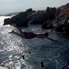 roccobaldan