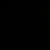 pxulinx.ag