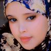 aasiali12