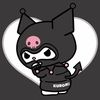 ashley_0523_