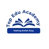 topeduacademy22