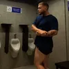 alexandrecoelho83