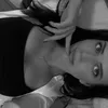 nstv1238_