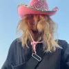mia.rrasmussen