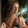 nikijimenez11