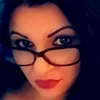 natynatalia659