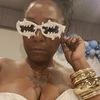 yetta_40