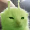 elielleondiazgudi