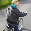 mylo_keano