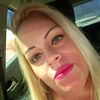 arashelly.hinojosa