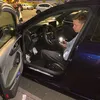 julien_plm