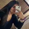 camimora8