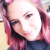 bethany_vaughn