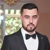 yassinebounouar96