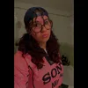 raane_auu