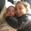 fatimaalkurdi7