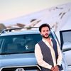 ahmadkhan5074