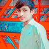 uzairoffcial786