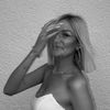 joyce.la02