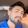 hamoo_barwarei