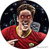 zaniolo.ft