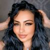 roya_sharafli