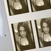 mariafrancesca__04