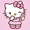 hellokitty23100