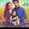 rahat.ali88