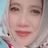 hildasagita3