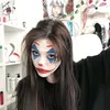 lizilil