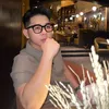 dat_ht22