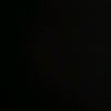 userrr_001919