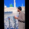 chaswad08