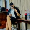 siki_benkara.31