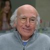 larrydavidlovesskramz