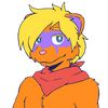 judetheteenyferret