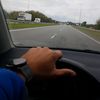 oleg66770
