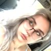 polly_27_p