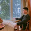 nhphuc1805