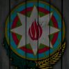 isidi_888