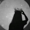 douaa231001