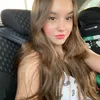 mar_abellan07_