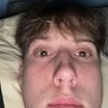 tyler_bum1