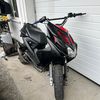 johan_lunden08