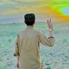 syed.sab544