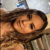 tiffanym_2112