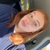 ginger.nugget