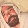 mr66salman