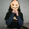 mai.skellington